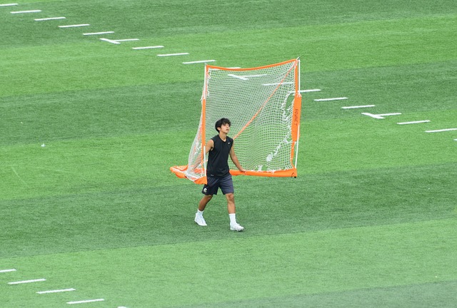 方法和选手 方法和选手